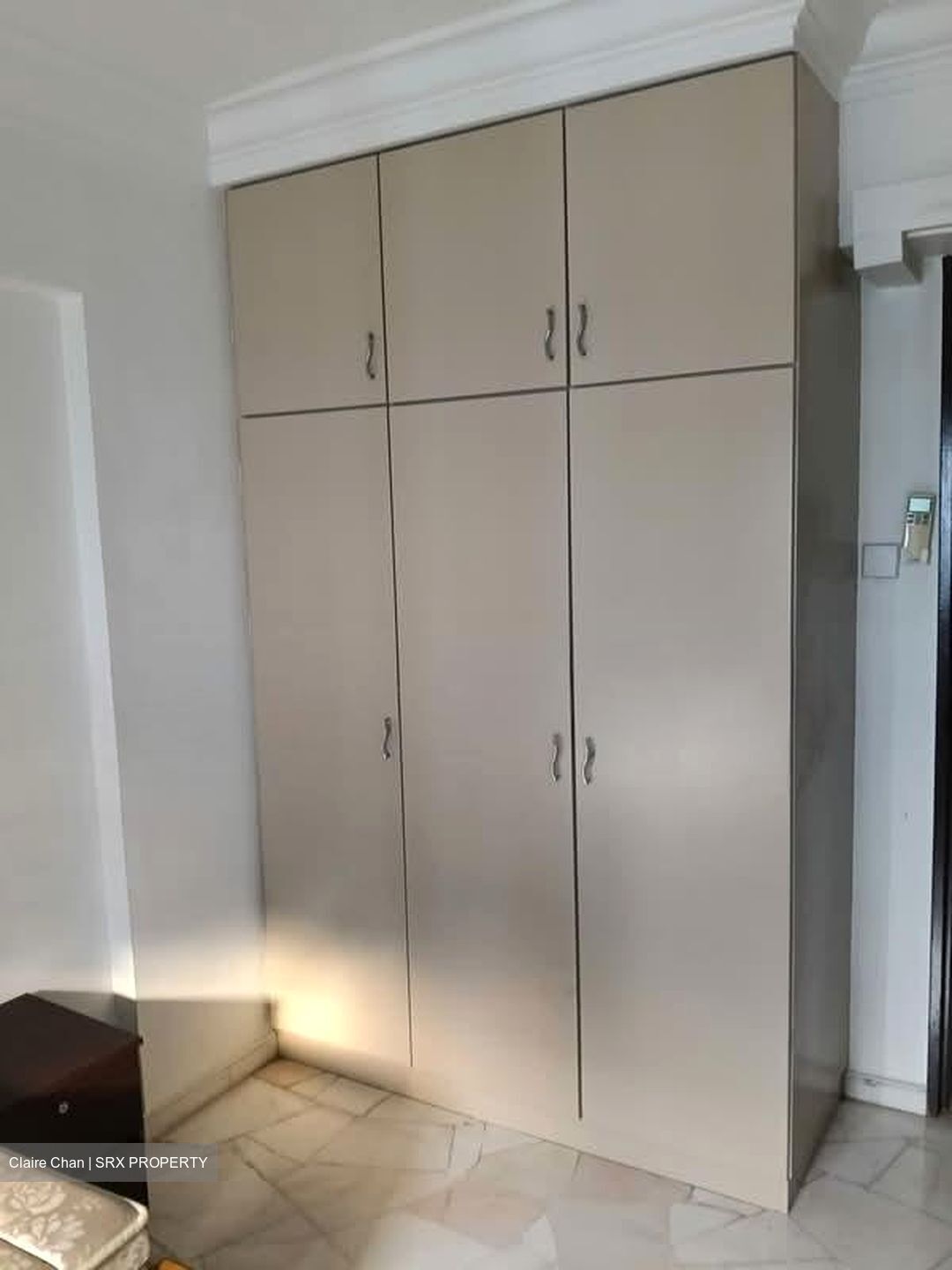 Blk 184C Rivervale Crescent (Sengkang), HDB 4 Rooms #586777041